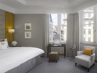 Agoda.com United Kingdom Apartments & Hotels