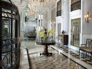 Agoda.com Turkey Apartments & Hotels