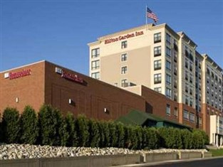 Agoda.com United States Apartments & Hotels