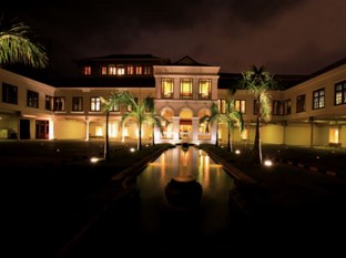 Agoda.com Sri Lanka Apartments & Hotels