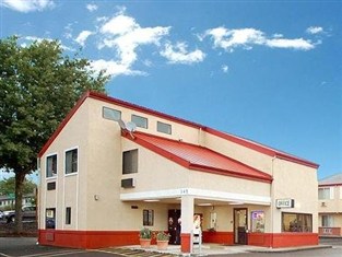 Agoda.com United States Apartments & Hotels