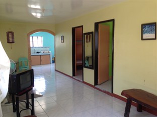 Agoda.com Philippines Apartments & Hotels