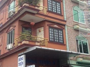 Agoda.com Vietnam Apartments & Hotels  