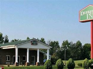 Agoda.com United States Apartments & Hotels