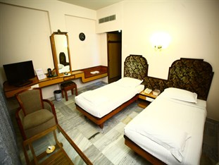 Agoda.com India Apartments & Hotels