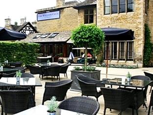 Agoda.com United Kingdom Apartments & Hotels