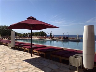 Agoda.com Greece Apartments & Hotels
