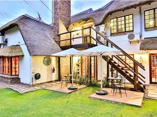 Agoda.com South Africa Apartments & Hotels