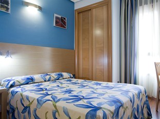 Agoda.com Spain Apartments & Hotels