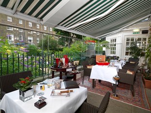 Agoda.com United Kingdom Apartments & Hotels