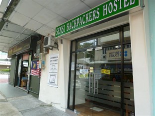 Agoda.com Malaysia Apartments & Hotels