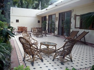 Agoda.com India Apartments & Hotels