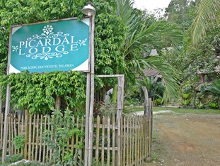 Agoda.com Philippines Apartments & Hotels