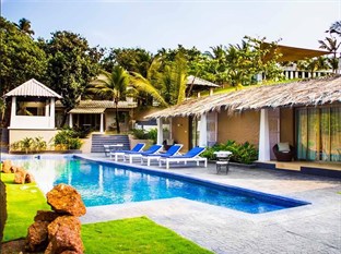 Agoda.com India Apartments & Hotels