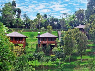 Agoda.com Indonesia Apartments & Hotels