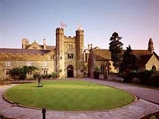 Agoda.com United Kingdom Apartments & Hotels