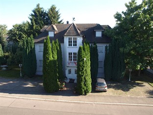 Agoda.com Germany Apartments & Hotels