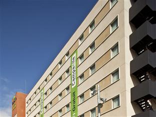 Agoda.com Spain Apartments & Hotels