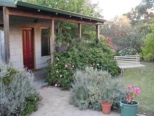 Agoda.com Australia Apartments & Hotels