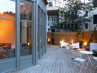 Agoda.com Spain Apartments & Hotels