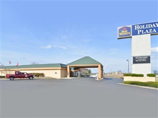 Agoda.com United States Apartments & Hotels