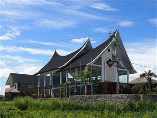 Agoda.com Indonesia Apartments & Hotels