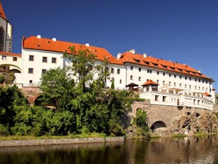 Agoda.com Czech Republic Apartments & Hotels in Europe