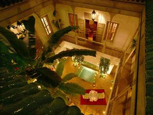 Agoda.com Morocco Apartments & Hotels