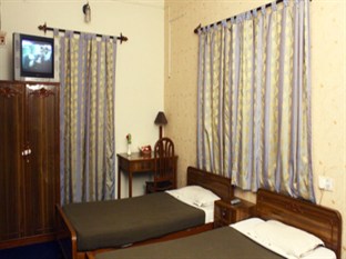 Agoda.com India Apartments & Hotels