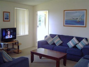 Agoda.com Australia Apartments & Hotels