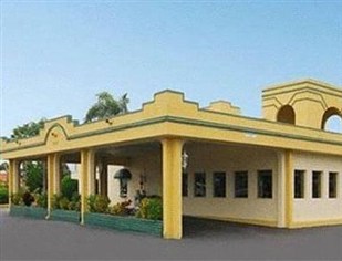 Agoda.com United States Apartments & Hotels