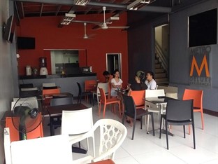 Agoda.com Philippines Apartments & Hotels