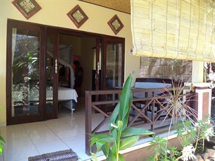 Agoda.com Indonesia Apartments & Hotels