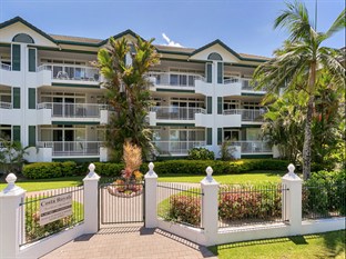 Agoda.com Australia Apartments & Hotels