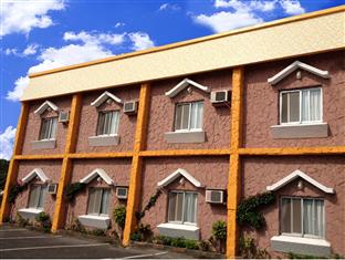 Agoda.com Taiwan Apartments & Hotels