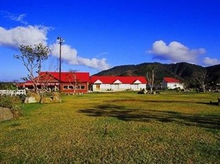 Agoda.com Taiwan Apartments & Hotels