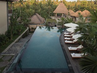 Agoda.com Indonesia Apartments & Hotels