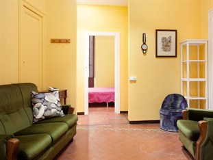 Agoda.com Spain Apartments & Hotels