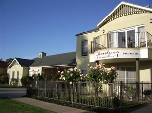 Agoda.com Australia Apartments & Hotels