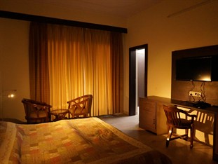 Agoda.com India Apartments & Hotels