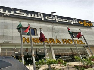 Agoda.com Saudi Arabia Apartments & Hotels