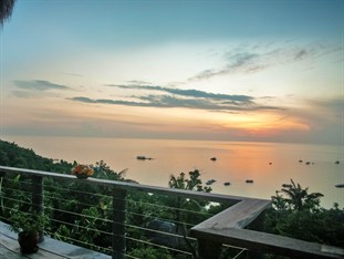 Agoda.com Philippines Apartments & Hotels