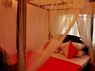 Agoda.com Sri Lanka Apartments & Hotels