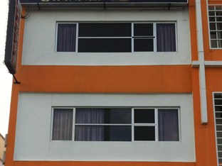 Agoda.com Malaysia Apartments & Hotels