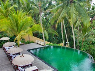 Agoda.com Indonesia Apartments & Hotels