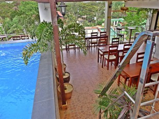 Agoda.com Philippines Apartments & Hotels