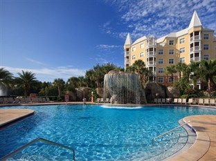 Agoda.com United States Apartments & Hotels