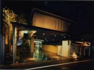 Agoda.com Japan Apartments & Hotels