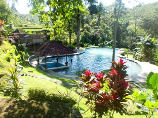 Agoda.com Indonesia Apartments & Hotels