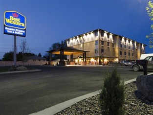 Agoda.com United States Apartments & Hotels